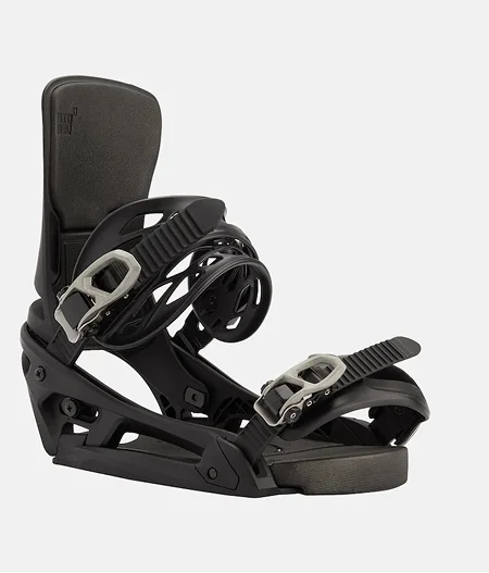 Men's Cartel X EST® Bindings