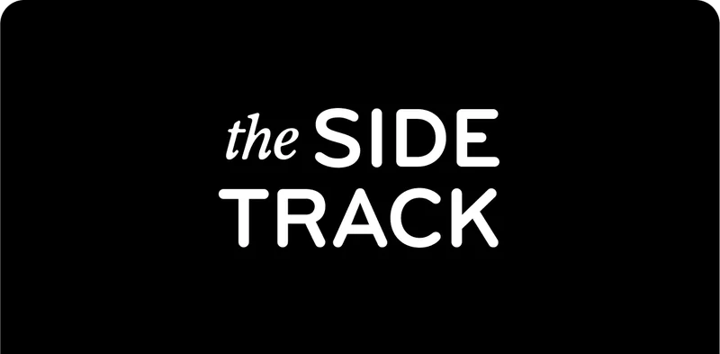 The Side Track