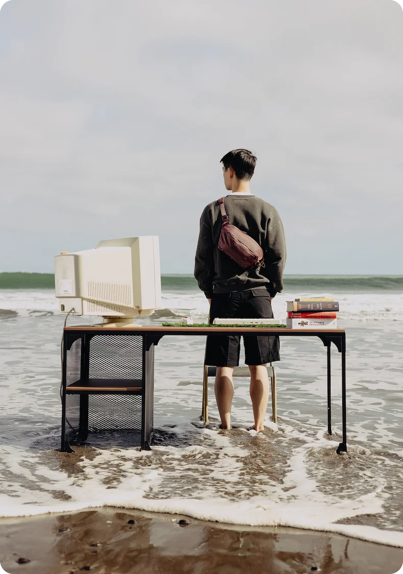 Peak Design on Instagram