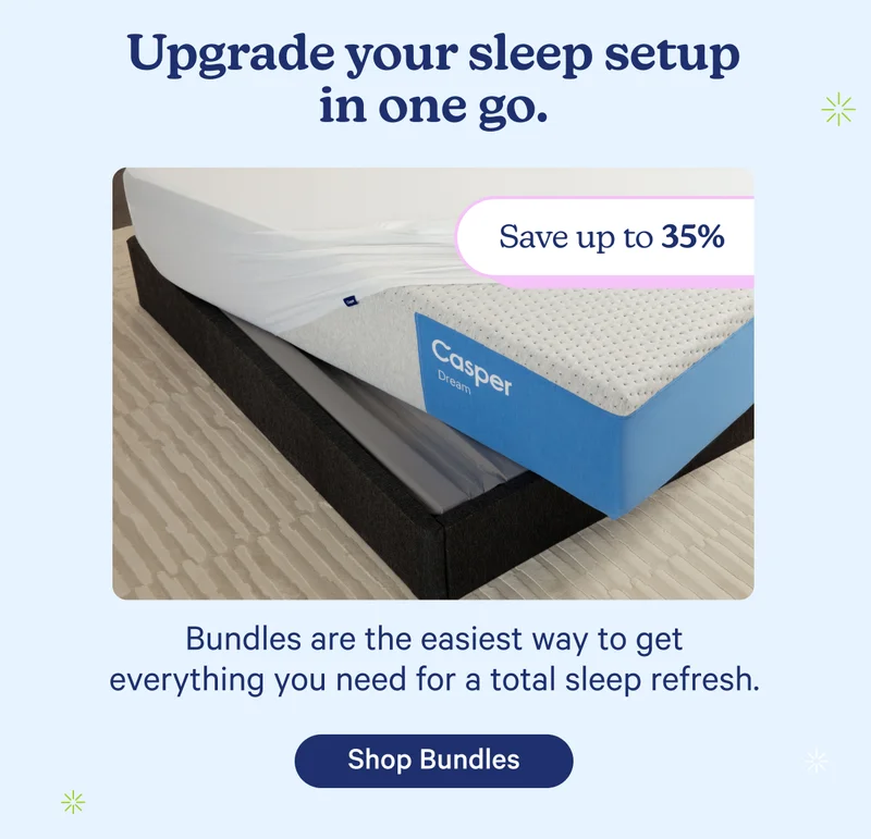 Bundles