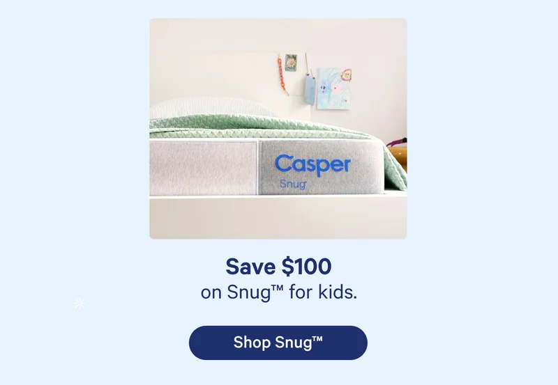 Snug
