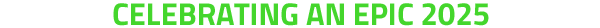Razer Main Header