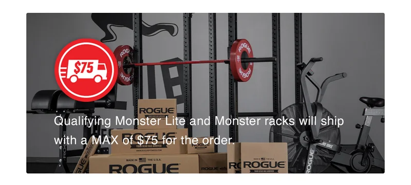 $75 Max $75 Max