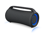 XG500 Portable Bluetooth Wireless Speaker