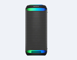 XV800 X-Series Wireless Party Speaker