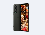 Xperia 1 IV Smartphone