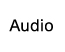 Audio