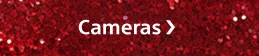 Cameras