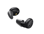 E10 Self-Fitting OTC Hearing Aids