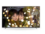 77" Class (76.8" diag.) BRAVIA XR A80L OLED 4K HDR(1) TV