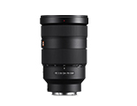 24–70 mm F2.8 Full Frame Standard Zoom G Master Lens