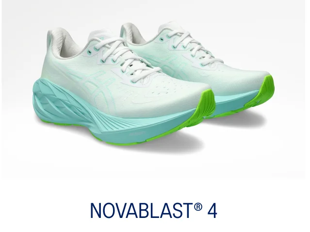 NOVABLAST 4