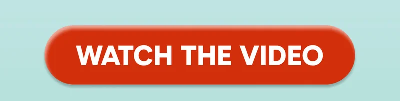 WATCH THE VIDEO