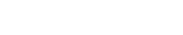 Patagonia 50th Anniversary