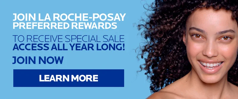 JOIN PREFERRED REWARDS TODAY TO GET SPECIAL ACCESS TO SALES ALL YEAR