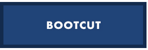 Bootcut