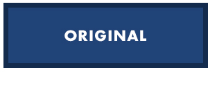 Original