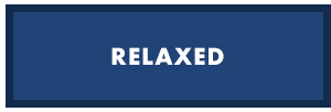 Relaxed