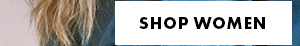 Shop Women