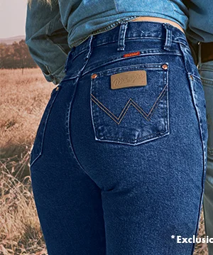 Shop Women