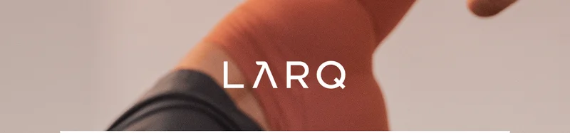 LARQ