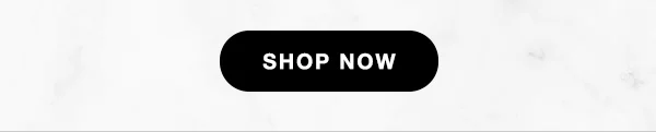 shop nut bars now