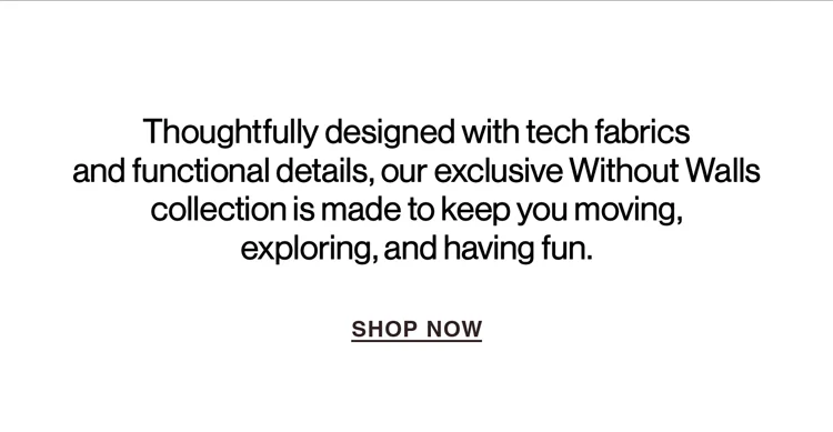 Shop Now