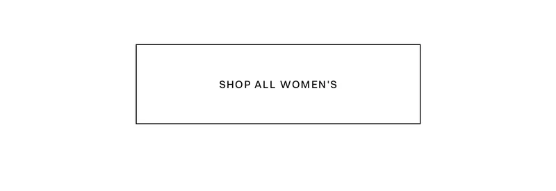 Shop All