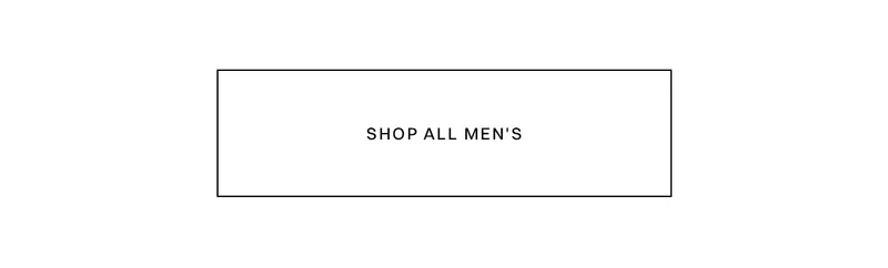 Shop Men's