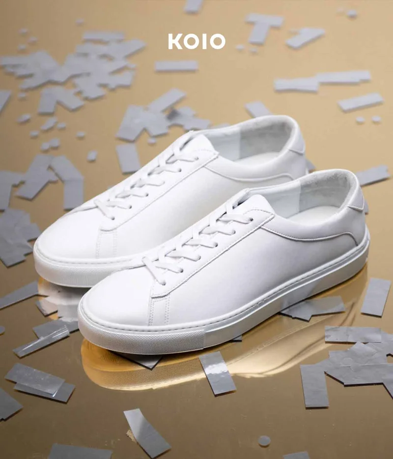 KOIO