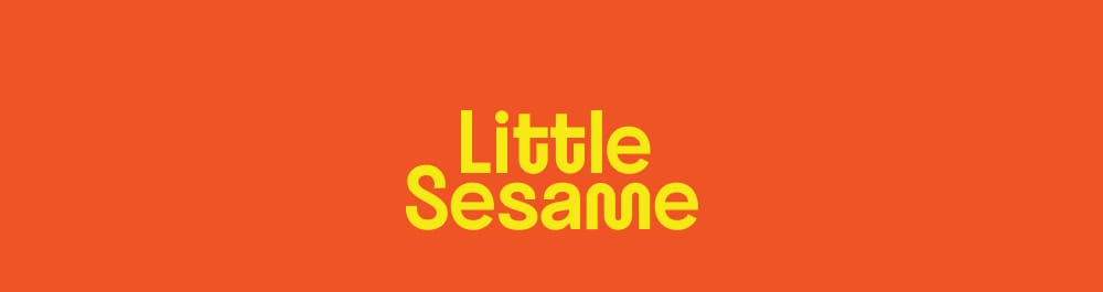 Little Sesame