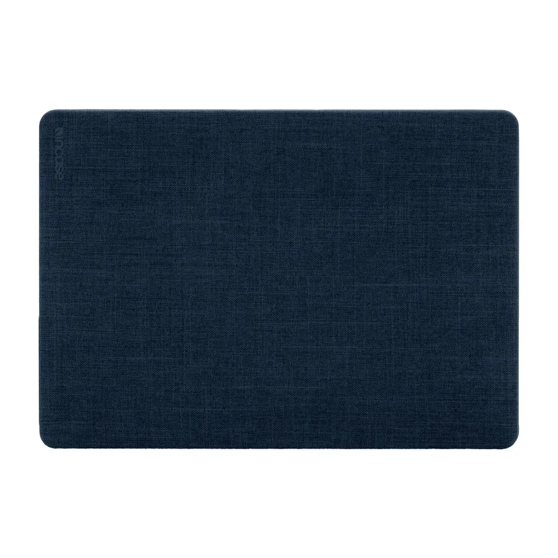 Image of Textured Hardshell with Woolenex for 16
