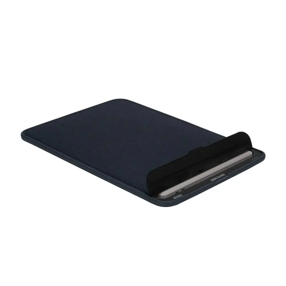 Image of ICON Sleeve with Woolenex for 13