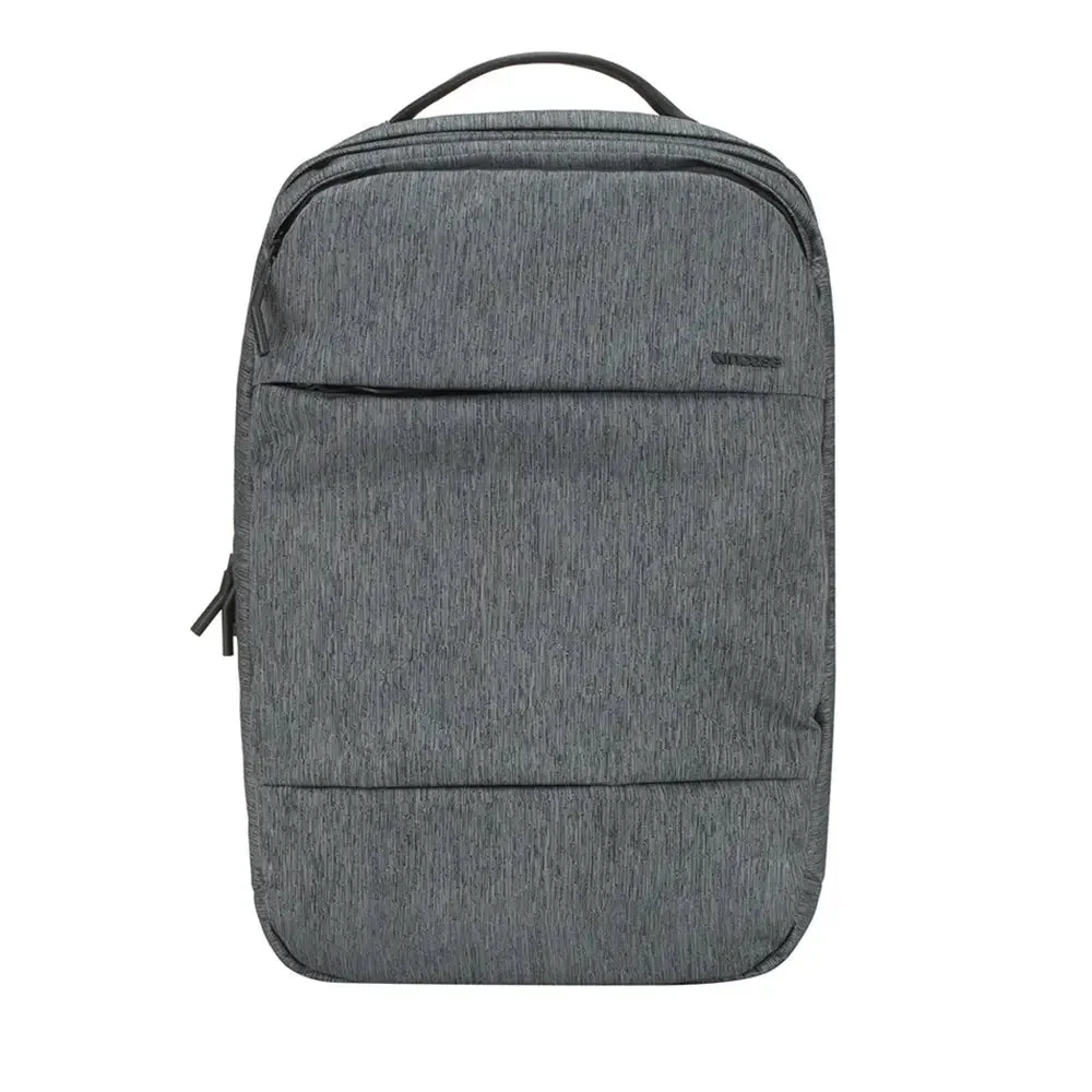 Image of City Backpack