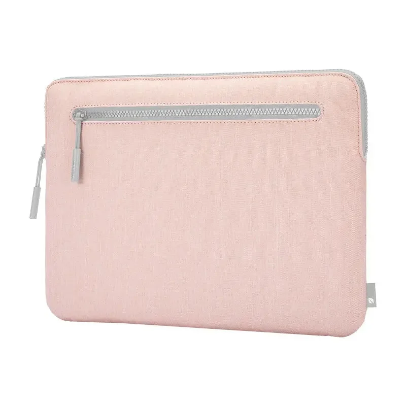 Image of Compact Sleeve with Woolenex for 14