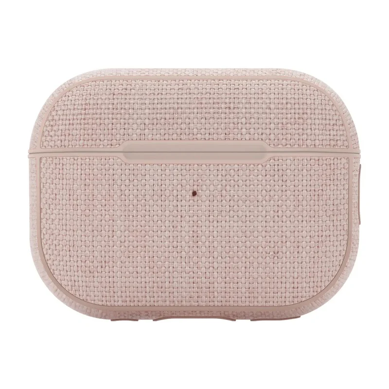 Image of Woolenex Case for AirPods Pro (1st & 2nd generation)