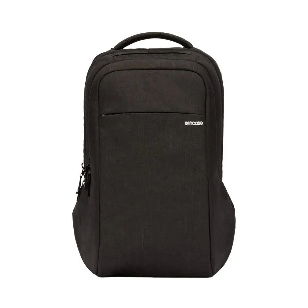 Image of ICON Backpack with Woolenex