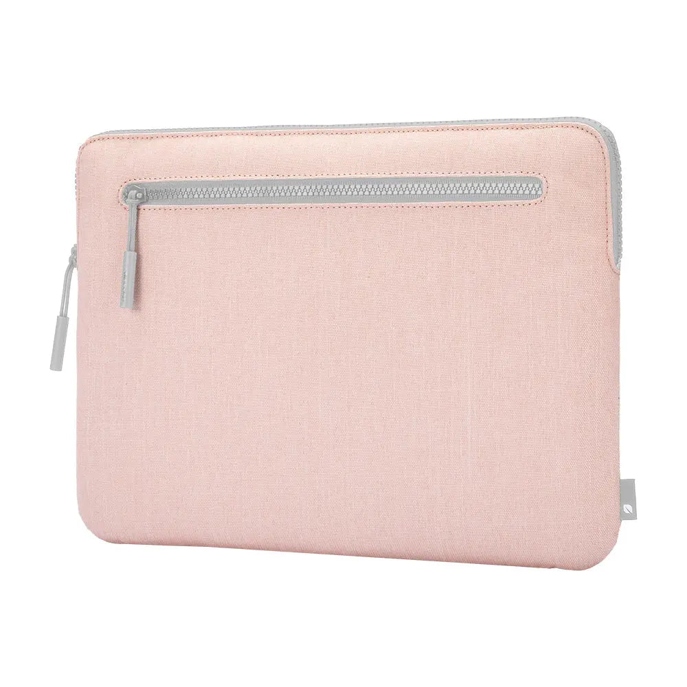 Image of Compact Sleeve with Woolenex for 16