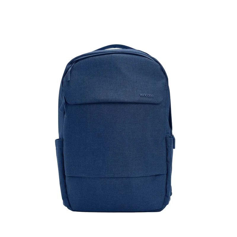 Image of Crosstown Backpack with Woolenex 20L