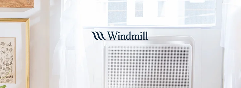 Windmill