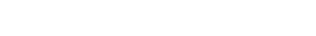 number of reviews