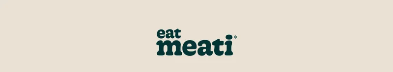 eat meati