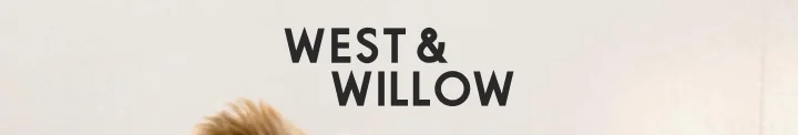 West & Willow