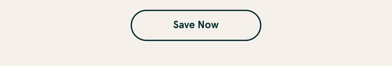 Private Sale | Enjoy 25% off your entire purchase | Save Now