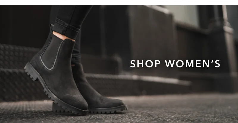 Shop Women's