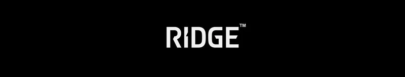 Ridge™