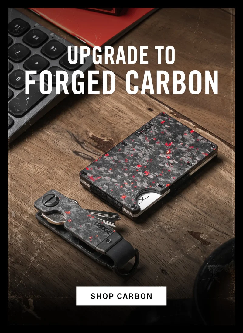 Take Up To 35% Off With Kits | Shop Carbon