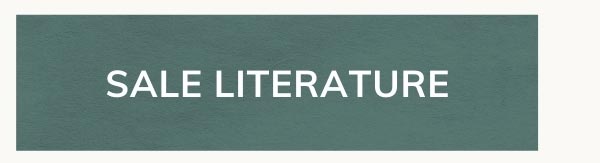 Shop Sale books & literature