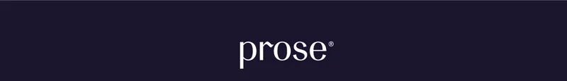 Prose