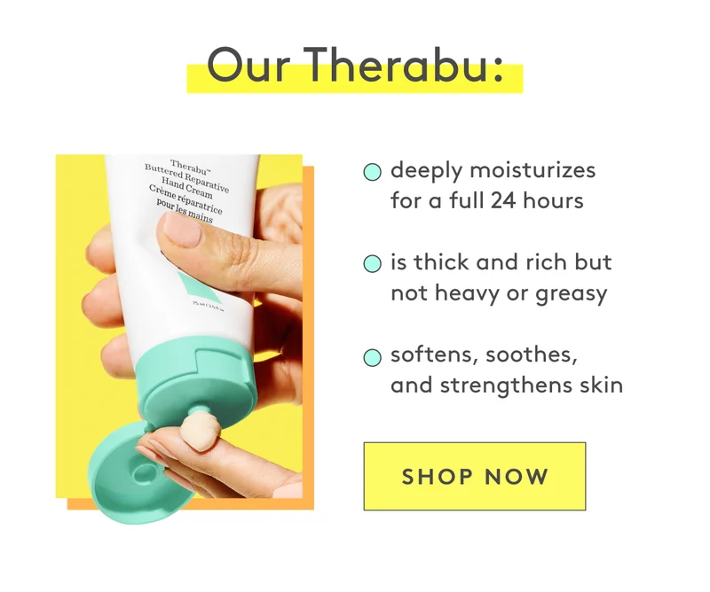 Shop Therabu